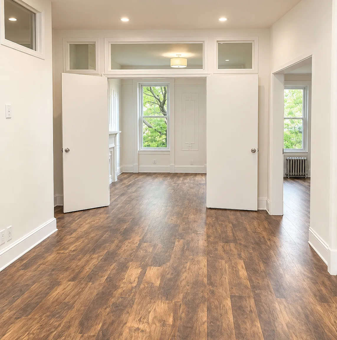 399 Douglass Street — Photo 2