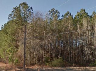 1258 Near Red Bug Rd, Hallsboro, NC 28442