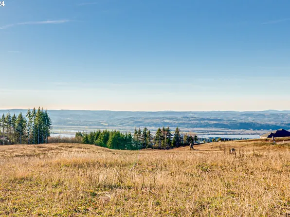 117 Resort Ln #2, Kalama, WA 98625