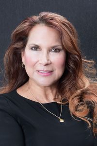nancy sliwa