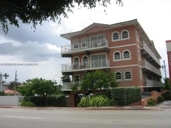 (undisclosed Address), Surfside, FL 33154