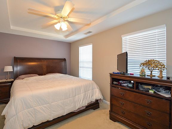 5th image of 1619 Allston Dr