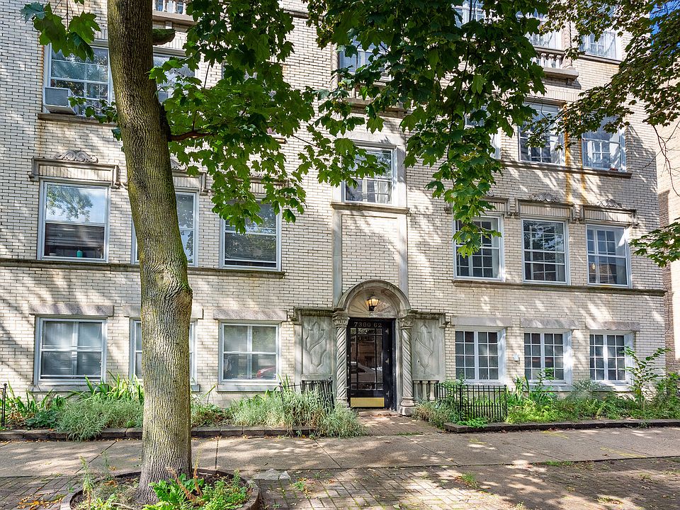 1st image of 7362 N Damen Ave APT 1N