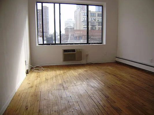 Rented by Charie Properties LLC | media 30