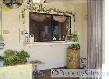 2nd image of 1381 Marion Ave