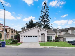 793 Poppy Rd, San Marcos, CA 92078