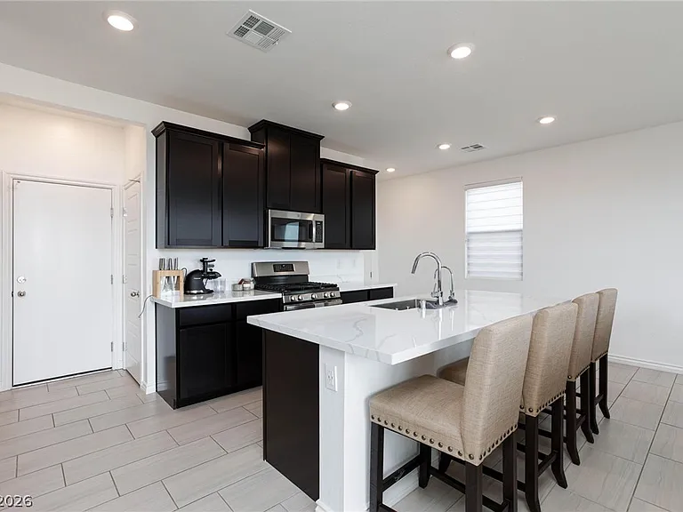 7792 Vino Vranec Ct — Photo 10