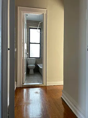 Rented by Keller Williams Realty Empire | media 6