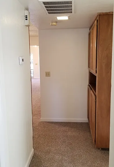 8156 Sunrise East Way — Photo 7