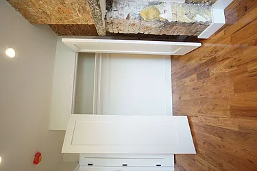 Rented by Lofts and Flats LLC