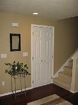 4th image of 12705 NE 114th St