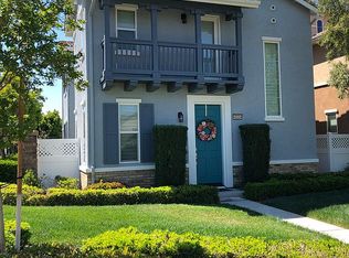 40234 Everett Way, Temecula, CA 92591