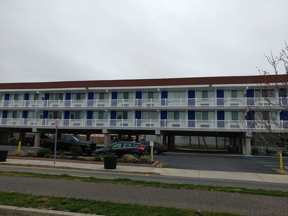 1st image of 3408 Haven Ave APT 206