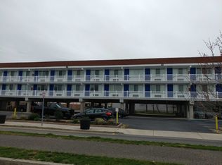 3408 Haven Ave APT 206, Ocean City, NJ 08226
