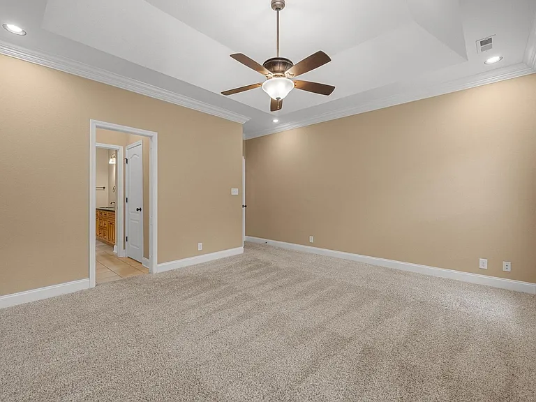 268 Turnberry Cir — Photo 21