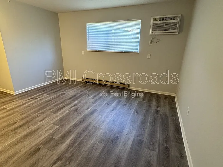 Myers Landing — Photo 24