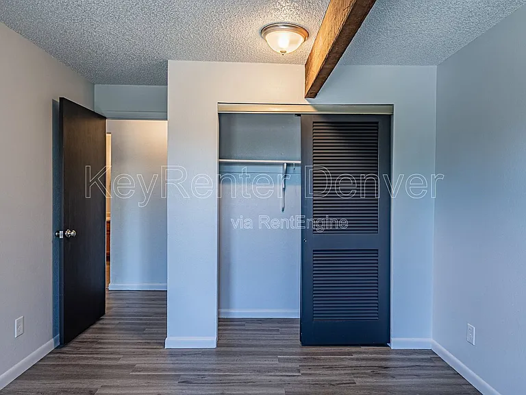 4062 S Atchison Way #304 — Photo 29