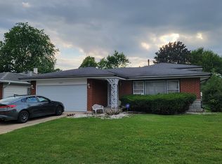 15622 Kenwood Ave, South Holland, IL 60473