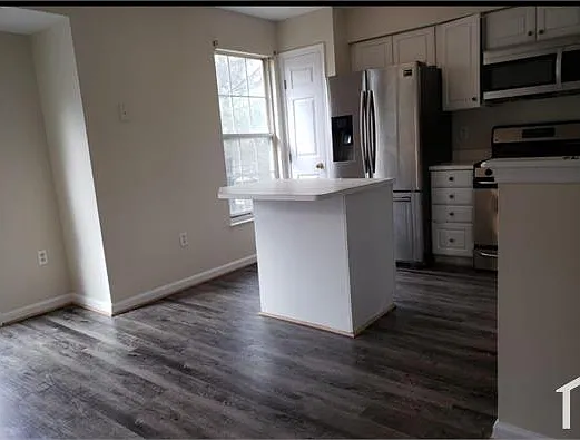 8604 Jacks Reef Rd — Photo 11