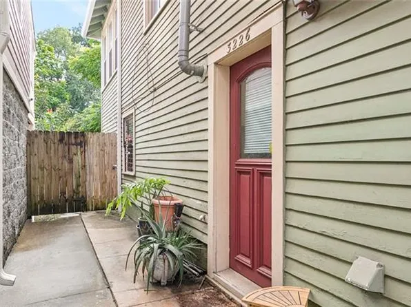 3226 Palmyra St, New Orleans, LA 70119