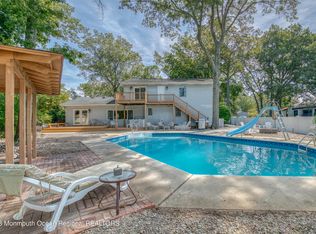 508 Highland Ter, Brick, NJ 08723