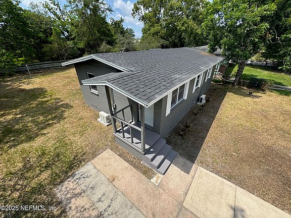 2nd image of 3114 BREVE Drive