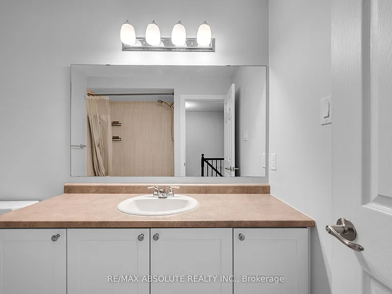 374 Willow Aster Cir — Photo 25