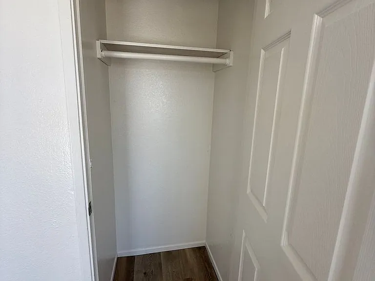 13191 Kiowa Rd — Photo 57
