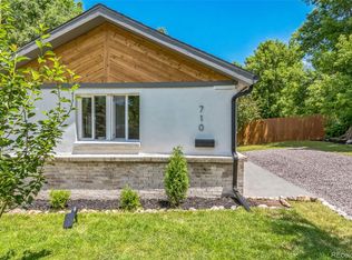 710 Raleigh St, Denver, CO 80204