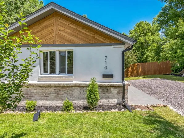 710 Raleigh Street, Denver, CO 80204