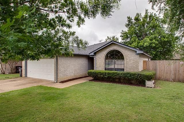 1st image of 3801 Fairhaven Dr