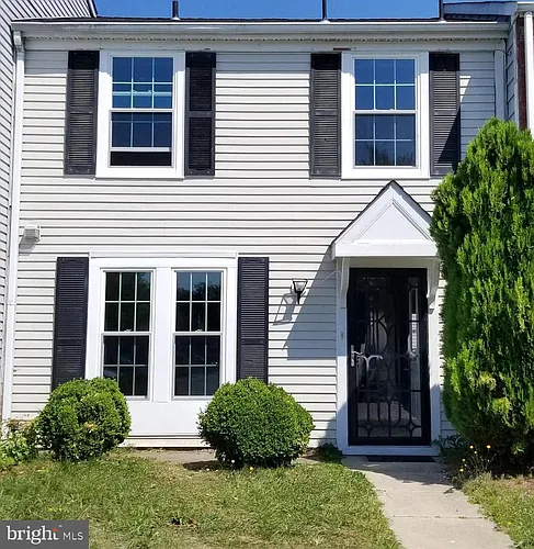 39 Victoria Manor Ct Photo 1