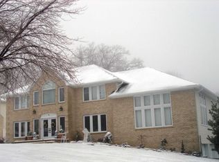 45 Continental Rd, Morris Plains, NJ 07950