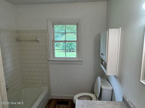 2nd image of 4832 Anthony Road