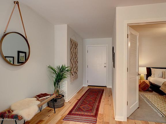 5th image of 266 S Madison Ave APT 109