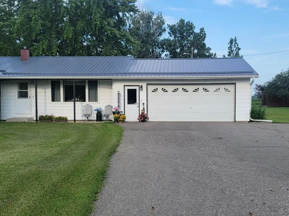 25241 County Road 16, Browerville, MN 56438