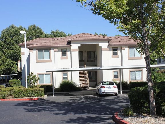 2nd image of 8020 Walerga Rd Unit 1271