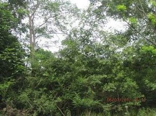 2739 Jones Holly Rd, Good Hope, GA 30641