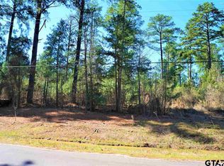 14902 County Road 1101, Tyler, TX 75703