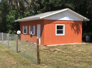 1329 Dean Ave, Eustis, FL 32726
