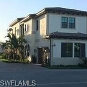 1st image of 2513 Breakwater Way Unit 2201