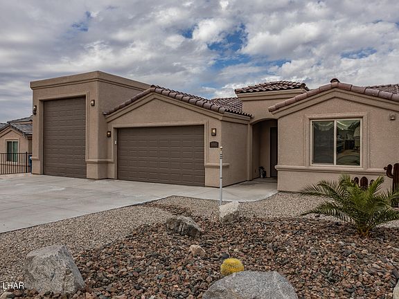 2nd image of 3041 Palo Verde Blvd N