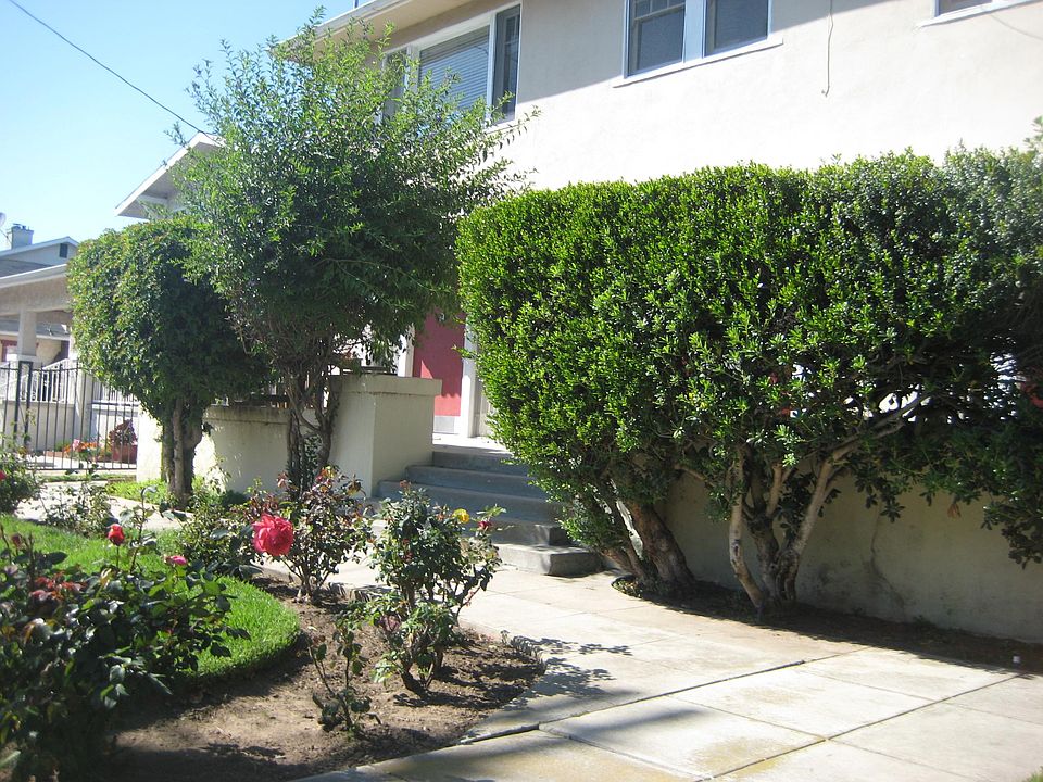 1st image of 4615 Kingswell Ave