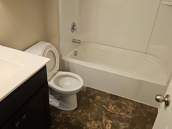 5th image of 7365 E Ramsey Pkwy NW