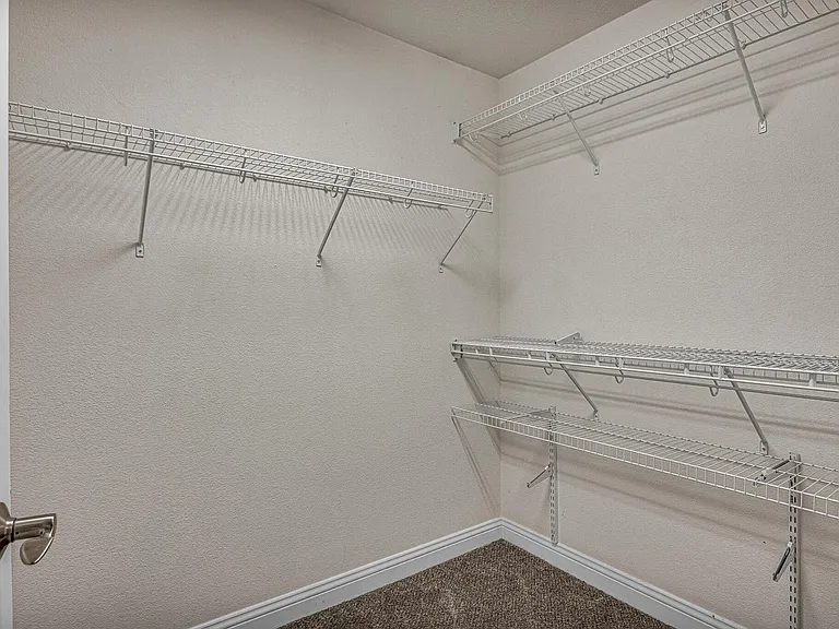 4666 Sagewood Cir #3 — Photo 14