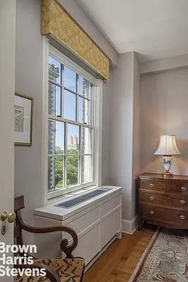 Sold by Brown Harris Stevens | media 1