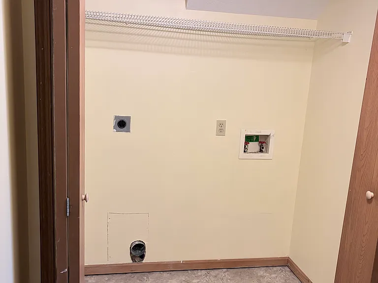 7601 W Melody Cir — Photo 15