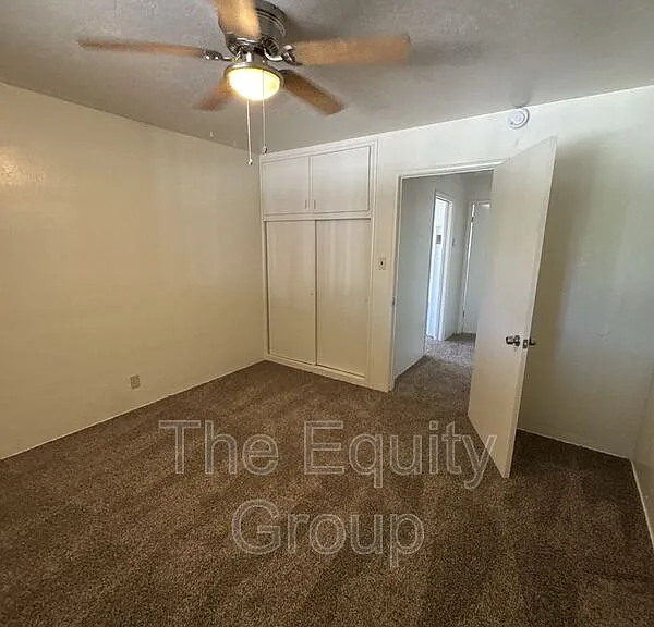 301 W Murray Ave #301 — Photo 10