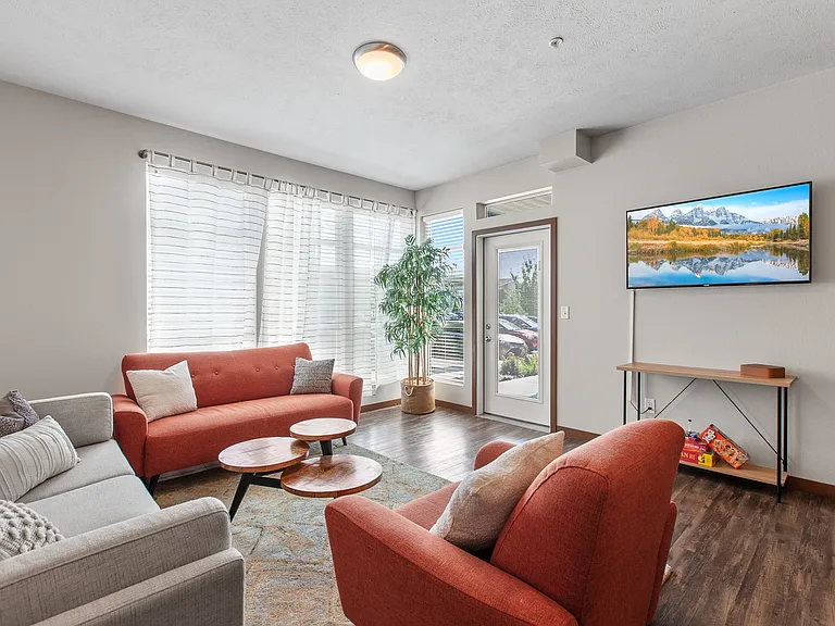 BellaTessAirBnB-7