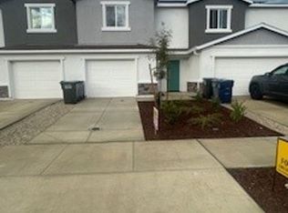 133 Wonderland Trail Ln, Merced, CA